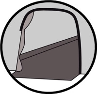 Outwell Earth 4 Plus